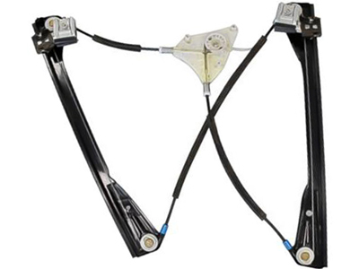 Maquina vidro polo 02 4p de s motor