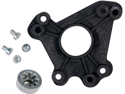 Reparo maquina vidro golf 99 e polo 02 e amarok ld