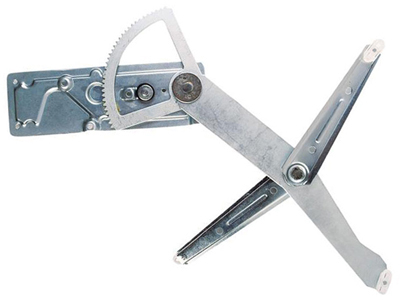 Maquina vidro celta 00 2p le s motor