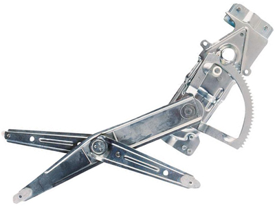 Máquina Vidro Celta 00/ 4P e Prisma /12 DD (Mabuchi S/Motor)