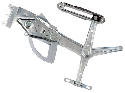 Maquina vidro corsa 02 4p de e montana 10 le s motor