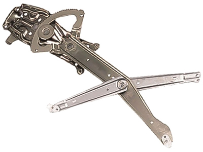 Maquina vidro monza 84 4p de s motor