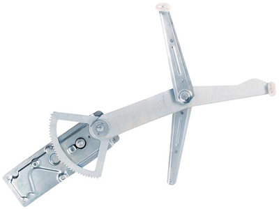 Máquina Vidro Corsa /02 2P LD (Fixação Mabuchi S/Motor)