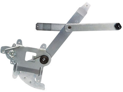 Maquina vidro s 10 blazer 95 11 2p 4p de s motor