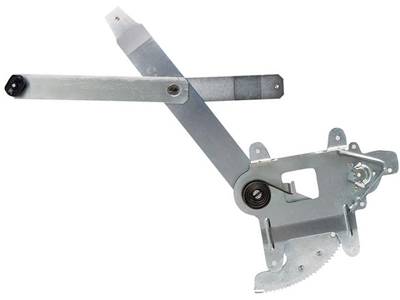 Maquina vidro s 10 blazer 95 11 2p 4p dd s motor