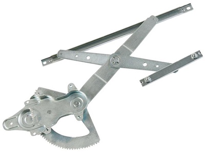 Maquina vidro s 10 12 de s motor