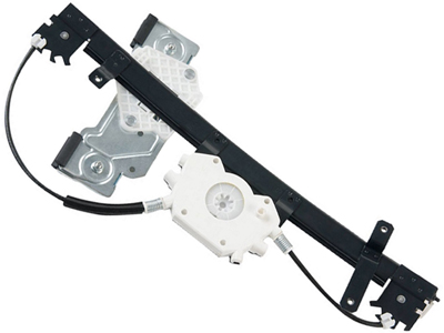 Maquina vidro onix e prisma 13 dd s motor