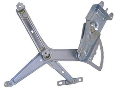 Maquina vidro astra 98 02 2p 4p de s motor