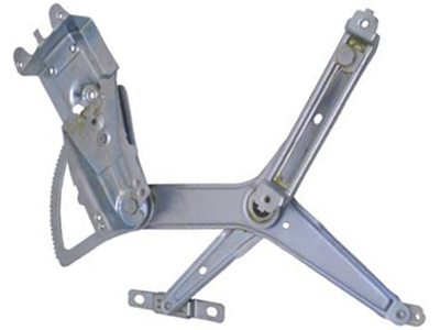 Maquina vidro astra 98 02 2p 4p dd s motor