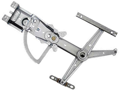 Máquina Vidro Zafira DE (Fixação Original 10 Dentes S/Motor)