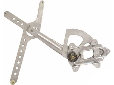 Maquina vidro silverado grand blazer dd s motor