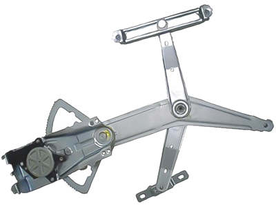 Maquina vidro meriva de s motor