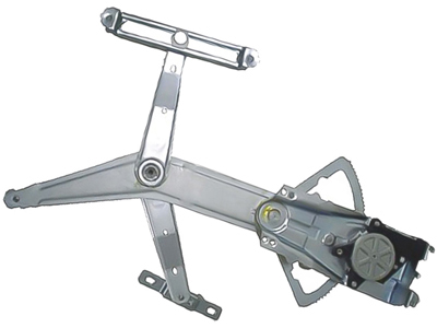 Maquina vidro meriva dd s motor