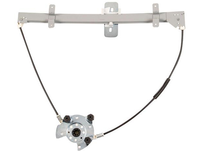 Maquina vidro escort logus 93 96 2p le s motor