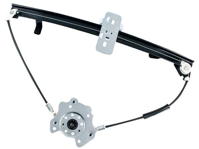 Maquina vidro ka 07 ld s motor