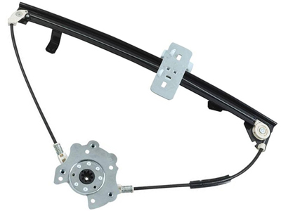 Maquina vidro ka 08 ld s motor