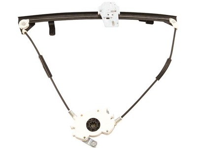 Maquina vidro fiesta 96 02 2p e courier 97 le s motor