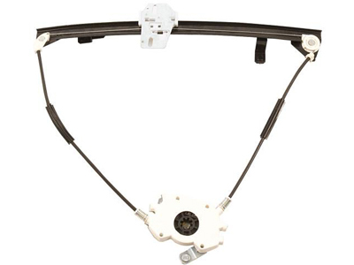 Maquina vidro fiesta 96 02 2p e courier 97 ld s motor