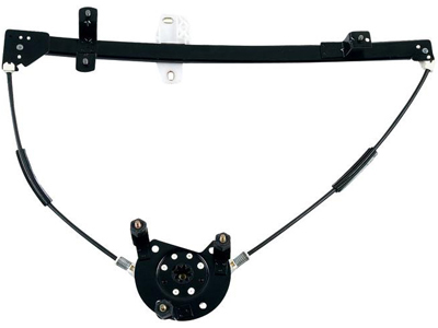 Maquina vidro ecosport 03 12 dd s motor