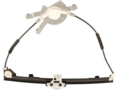 Maquina vidro uno premio elba 2p le s motor