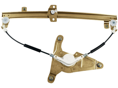 Maquina vidro tempra 4p de s motor