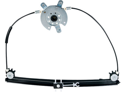 Maquina vidro palio strada 96 2p le s motor