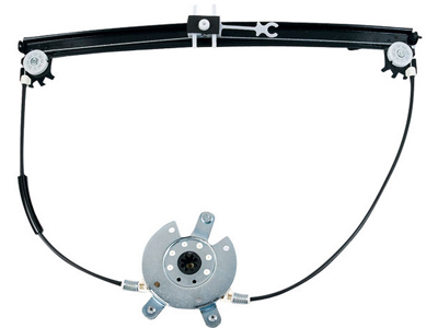 Maquina vidro palio strada 96 2p ld s motor