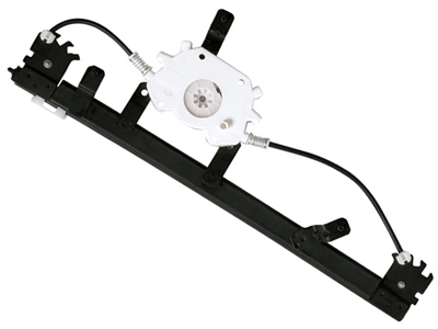 Máquina Vidro Palio/Grand Siena 12/ DE (Mabuchi S/Motor)