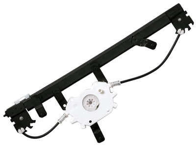 Máquina Vidro Palio/Grand Siena 12/ DD (Mabuchi S/Motor)