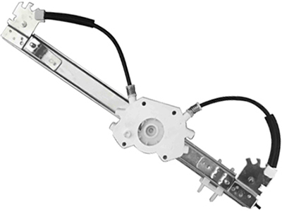 Maquina vidro punto linea 08 de fixacao original s motor