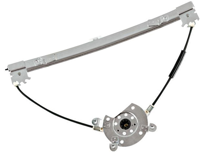 Maquina vidro clio 99 4p de s motor