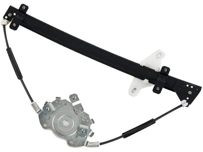 Maquina vidro hb20 12 4p de s motor