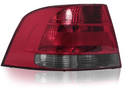 Sinaleira voyage 08 12 fume te