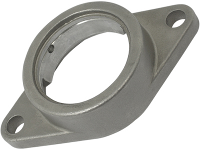 Mancal fl210 50 00 x 116 00 x 190 00