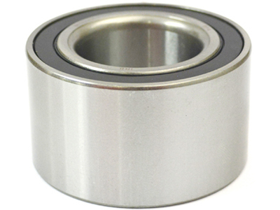 Rolamento roda d corolla 03 14 e corona 99