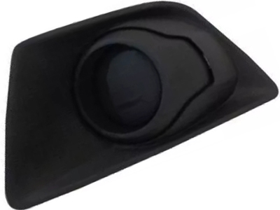 Grade parachoque ecosport 13 16 le s milha