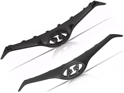 Grade hb20 12 15 black piano