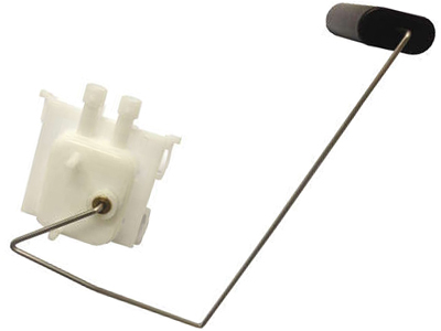 Boia comb s 10 2 4 12 flex