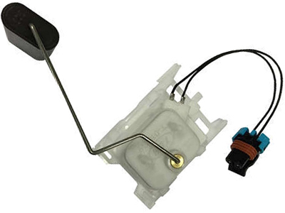 Boia comb hb20 12 flex