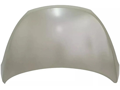 Capo hb20 12 19 cinza