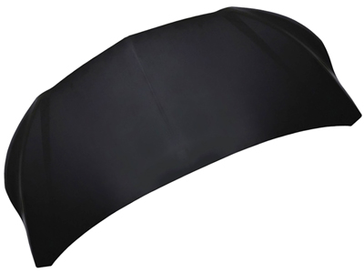 Capo onix e prisma 13