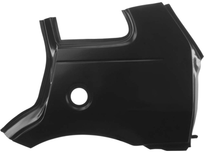 Lateral Uno 84/03 4P LE (C/Friso)