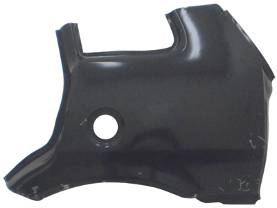 Lateral Uno 04/14 4P LE (S/Friso)