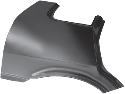 Lateral Uno 04/14 4P LD (S/Friso)