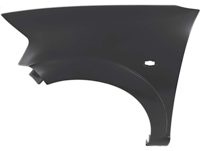 Paralama c3 03 12 le