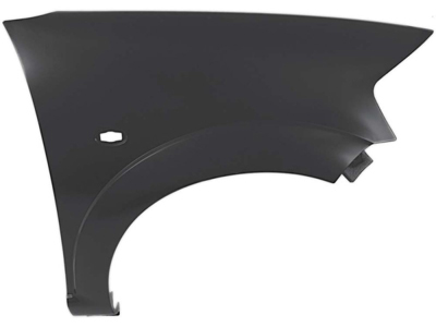 Paralama c3 03 12 ld