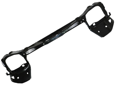 Painel dianteiro classic 10