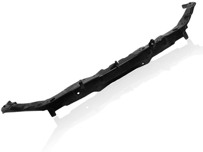 Painel Dianteiro Onix/Prisma 13/16 e Joy/LS 17/ (Superior)