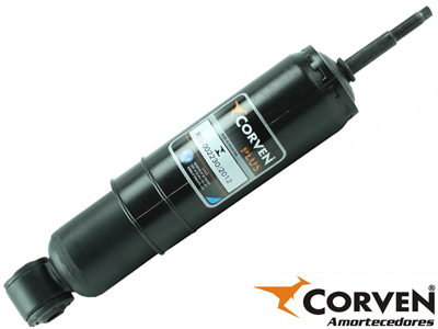 Amortecedor Dianteiro F-1000 92/98
