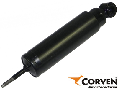 Amortecedor Traseiro F-1000 4x2 92/98
